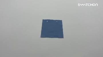 media thumbnail
