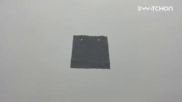 media thumbnail