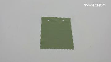 media thumbnail