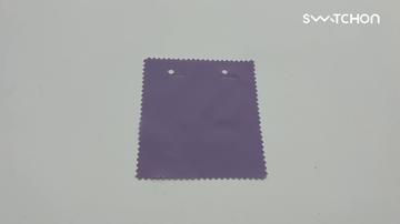 media thumbnail
