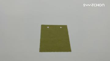 media thumbnail