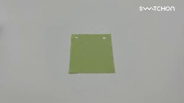 media thumbnail
