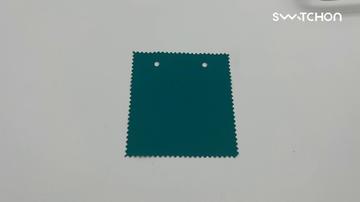 media thumbnail
