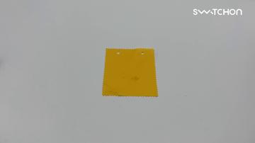 media thumbnail
