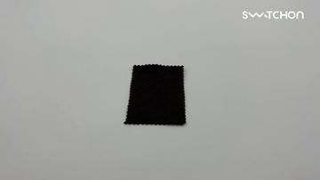 media thumbnail