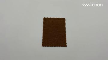 media thumbnail