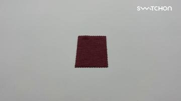 media thumbnail