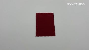 media thumbnail