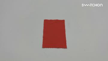 media thumbnail