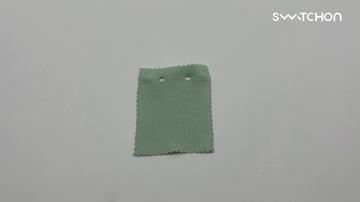 media thumbnail