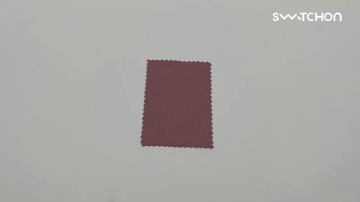 media thumbnail