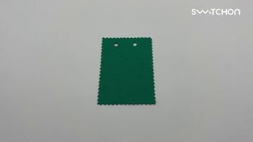 media thumbnail