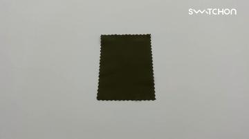 media thumbnail