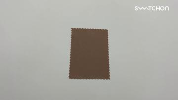 media thumbnail