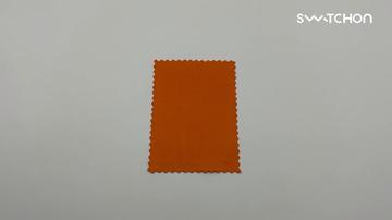 media thumbnail