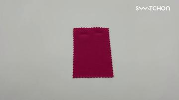 media thumbnail