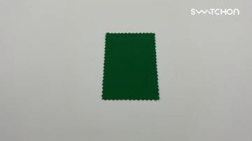 media thumbnail