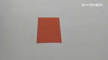 media thumbnail