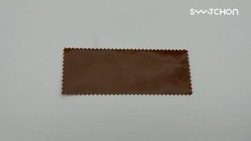 media thumbnail