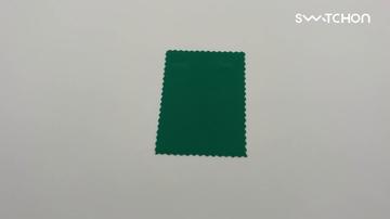 media thumbnail