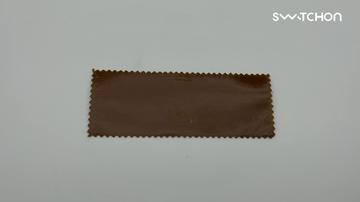 media thumbnail