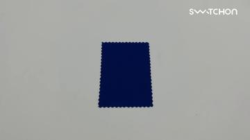 media thumbnail