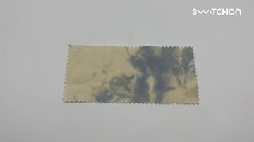media thumbnail