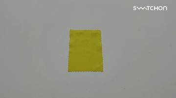 media thumbnail