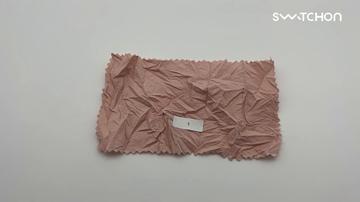 media thumbnail