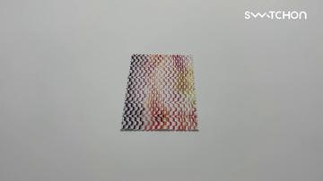 media thumbnail