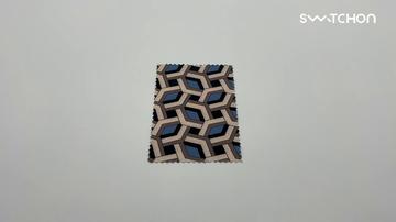 media thumbnail
