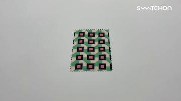 media thumbnail