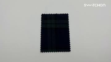 media thumbnail
