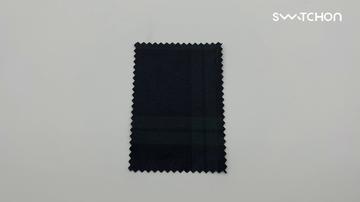 media thumbnail