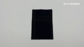media thumbnail