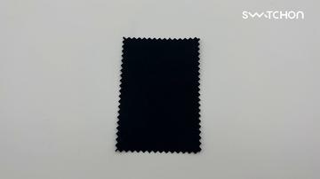 media thumbnail