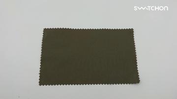 media thumbnail