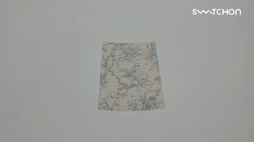 media thumbnail