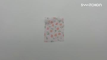 media thumbnail