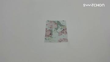 media thumbnail