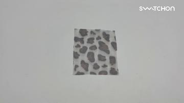 media thumbnail