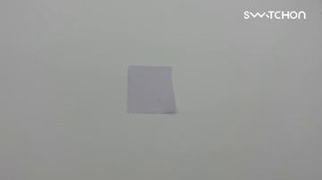 media thumbnail