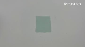 media thumbnail