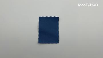 media thumbnail