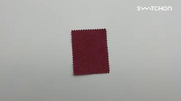 media thumbnail