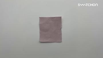 media thumbnail