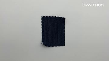media thumbnail