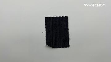 media thumbnail