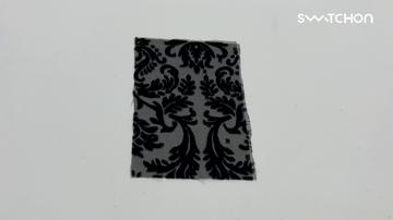 media thumbnail