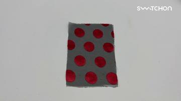 media thumbnail